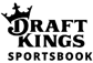 DraftKings Sports logo