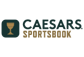 Caesars Sports logo