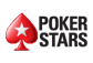 PokerStars US Poker logo