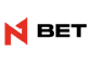 N1Bet Sportsbook logo