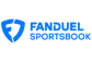 FanDuel Sports logo