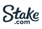 Stake.com Betting logo