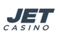 Jet Sports logo