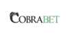 Cobra Sports logo