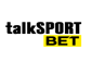 Talksportbet Sport logo