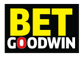 BetGoodwin Sports logo