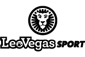 LeoVegas Sports logo