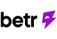 Betr Picks logo