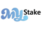 MyStake Sports logo