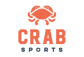 Crab Sports Sportsbook logo