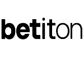 BetItOn Sportsbook logo