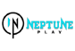 Neptune Play Sports logo