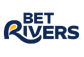 BetRivers Sports logo