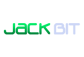Jackbit Sports logo