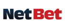 NetBet Sports logo