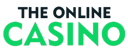 The Online Casino - Sport logo