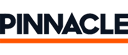 Pinnacle Sports logo