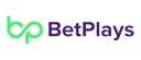 BetPlays Sports logo