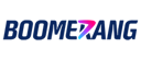 Boomerang Bet Betting logo