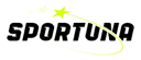 Sportuna Betting logo