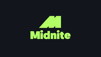 Midnite Betting logo