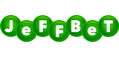 JeffBet Sports logo