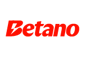 Betano Sports logo