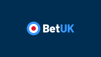 Bet UK Sports logo