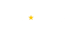 Star Sports logo