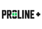 Proline+ Sports logo