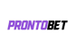 Prontobet Sports logo