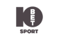 10bet Sports logo
