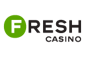 Fresh Casino - Sport logo