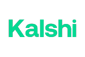 Kalshi Daily Fantasy logo