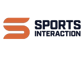 Sports Interaction Sports logo