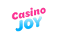 Casino Joy Betting logo