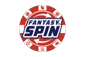 FantasySpin logo
