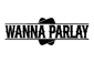 Wanna Parlay Daily Fantasy logo