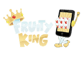 Fruity King Betting logo