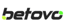 Betovo Sports logo