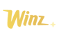 Winz Betting logo