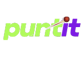 Puntit Betting logo