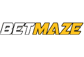 BetMaze Betting logo