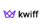 Kwiff Sports logo