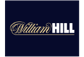 William Hill Sports logo
