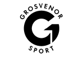 Grosvenor Sports logo