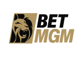 BetMGM UK Sports logo