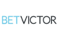 BetVictor Sports logo