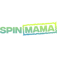 Spinmama Betting logo