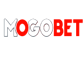 MogoBet Betting logo